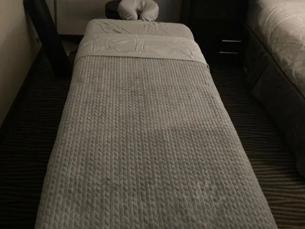 Welcome to mind health heart ❤️ 