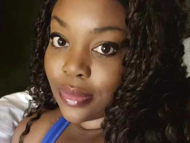 Sensual Massage Denver