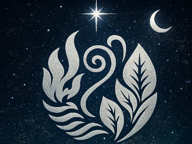 Echo's Elemental Massage LLC