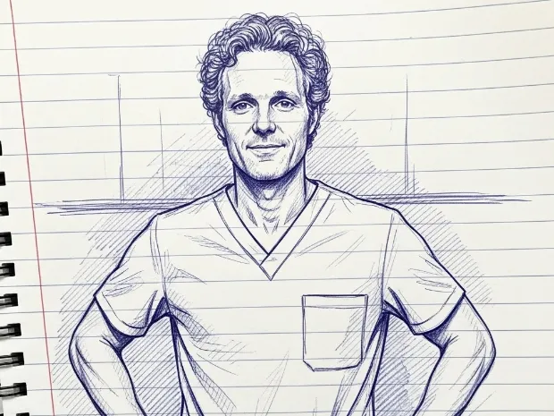 ZA's Sensual Massage