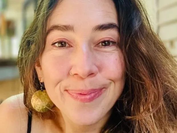 Sunrise Massage & Skincare