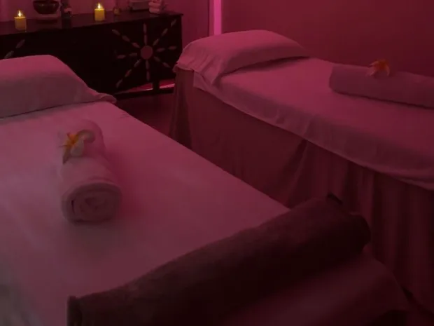 Massage and bodywork integration 