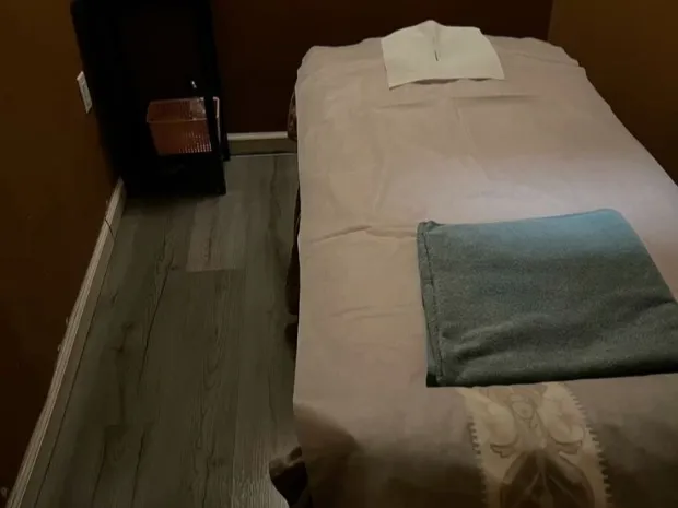 Massage and bodywork integration 