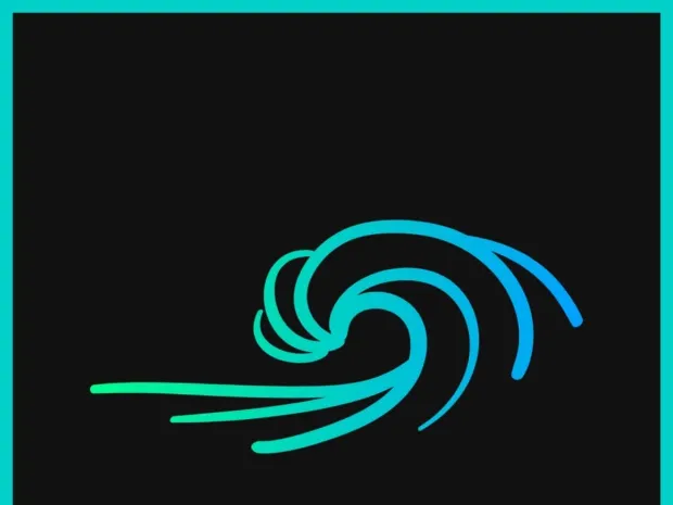 Functional Flow Pain and Trauma Therapy