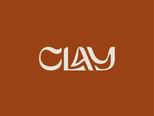 Clay