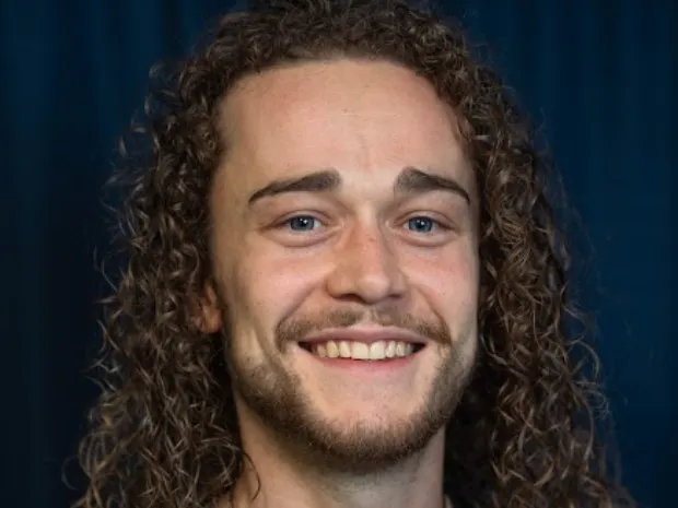 Aligned Body Healing