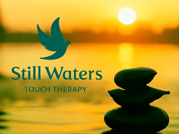 Still Waters Touch Therapy LLC