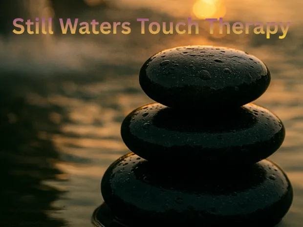 Still Waters Touch Therapy LLC
