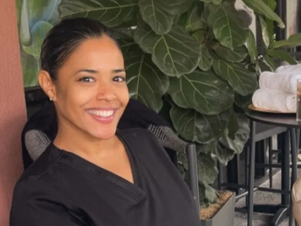 Still Waters Touch Therapy LLC