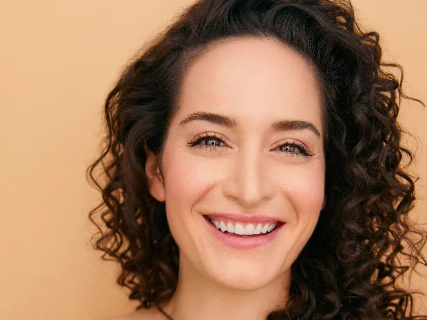 Concierge Massage Therapist