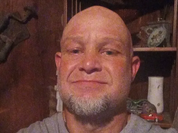 Touch to much message therapy 