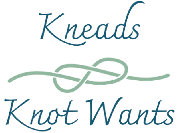Kneads Knot Wants