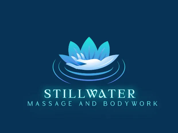 Stillwater Massage and Bodywork