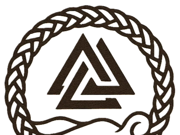 Valhalla Wellness LLC