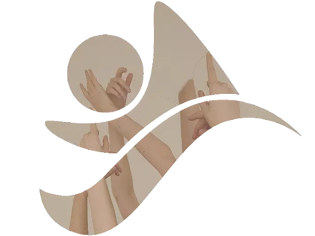 The Massage Clinic CO