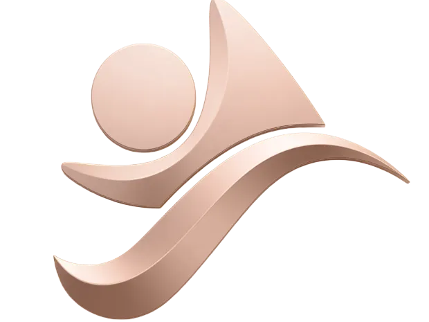 The Massage Clinic CO