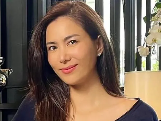 Thai Massage Therapy by Luna