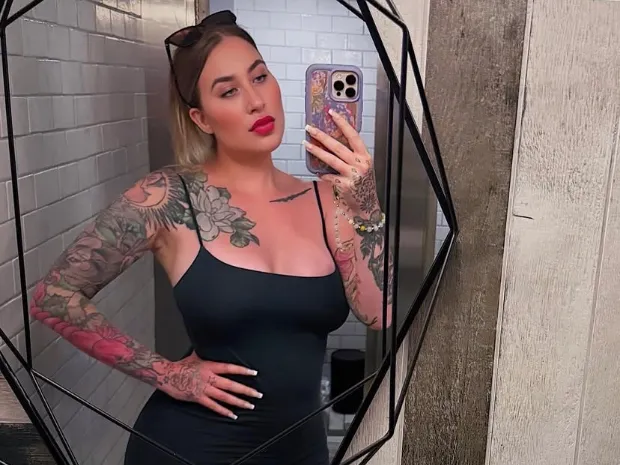 Helen Massage Therapist 