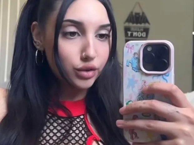 Nuru Massage bodyrub Soft 