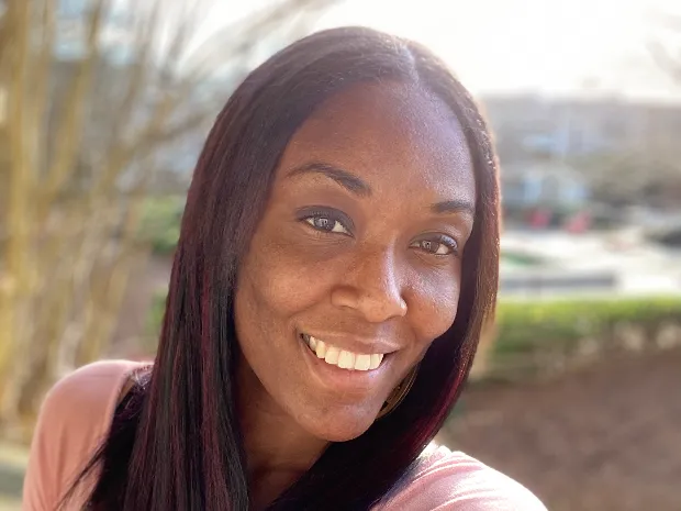 Aruwkah Regenerative Touch