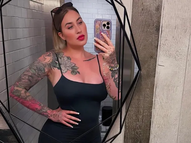 Nuru Massage and Bodyrub Therapist 