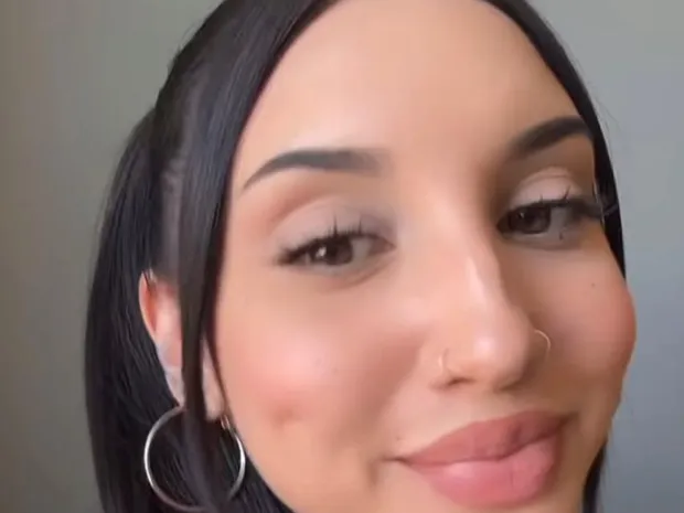 Nuru Massage bodyrub therapy 