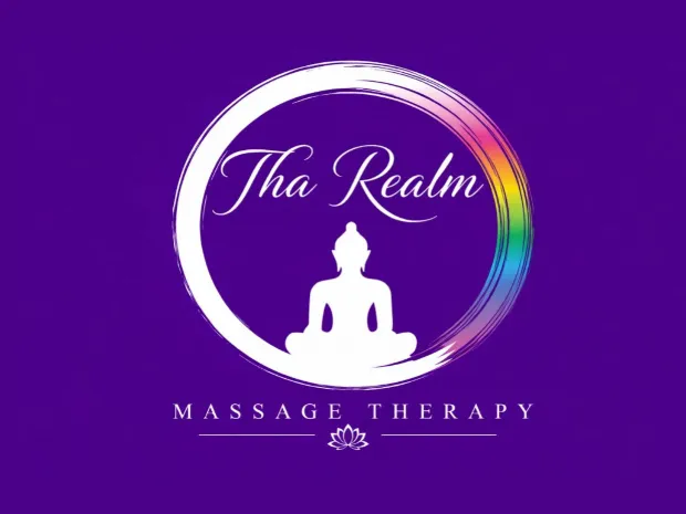 Tha Realm