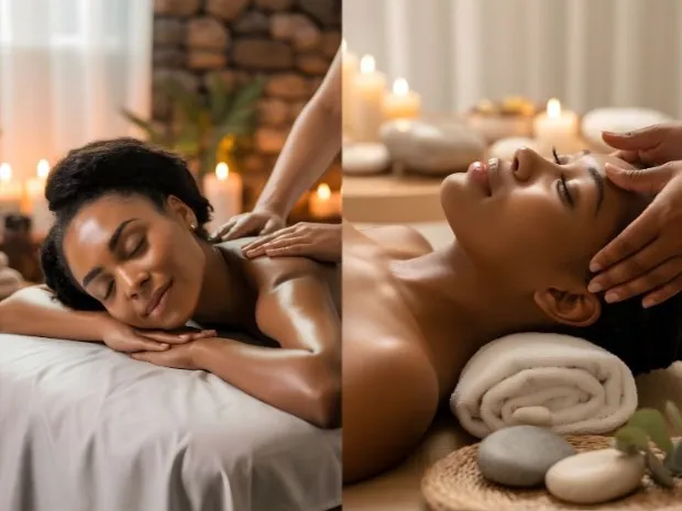 Xccentricity Spa LLC