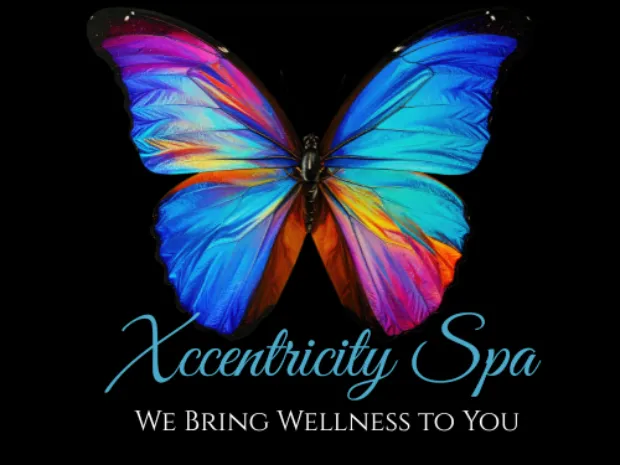 Xccentricity Spa, PLLC