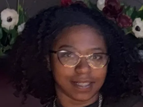 antoinette  b.