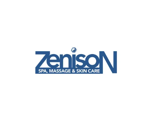 Zenison S.