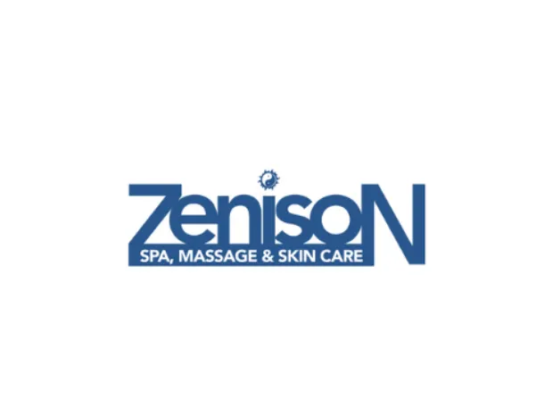 Zenison Spa, Massage & Skin Care