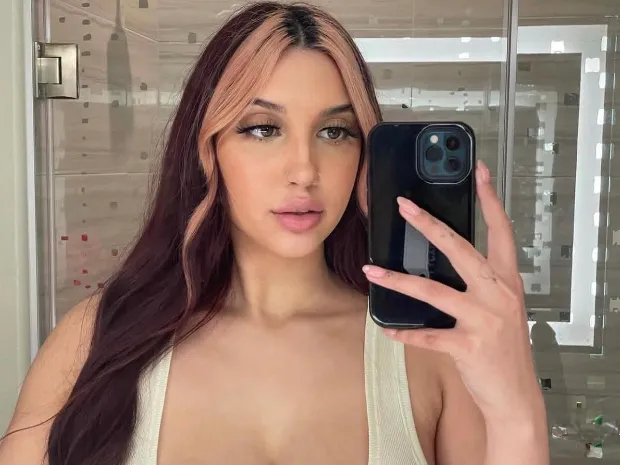 Nuru sensual massage bodyrub