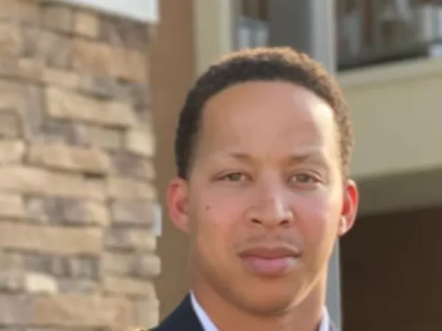 UnoZero Fit & Massage