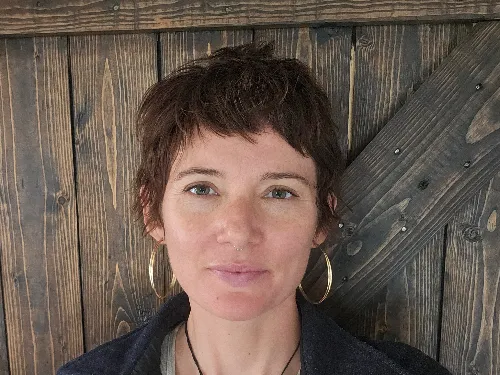 Emily H.
