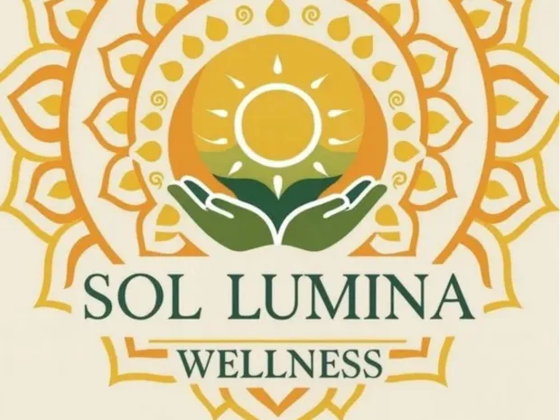 Sol Lumina Wellness
