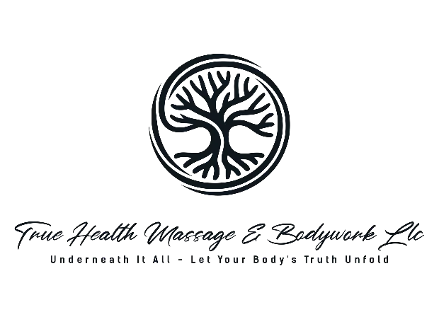 True Health Massage & Bodywork LLC