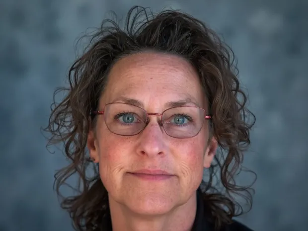 True Health Massage & Bodywork LLC