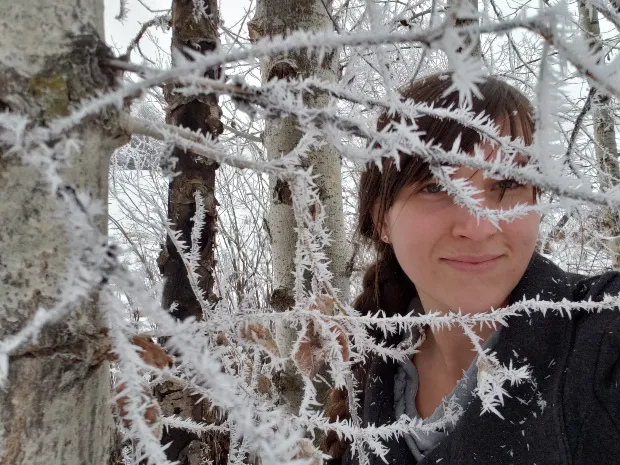 Mountain Thyme Massage