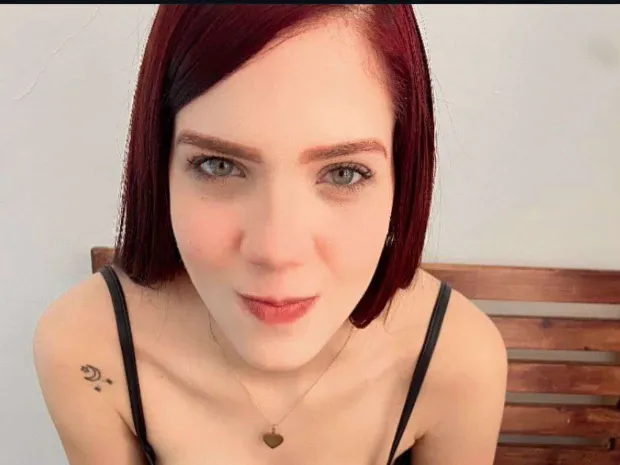 Tina massage therapy