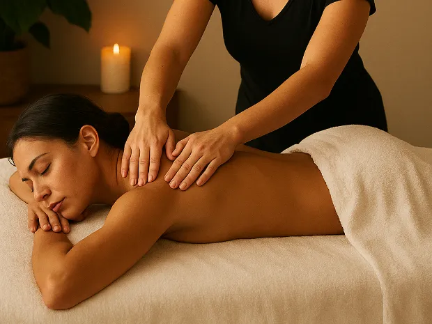 Elite Precision Therapeutics