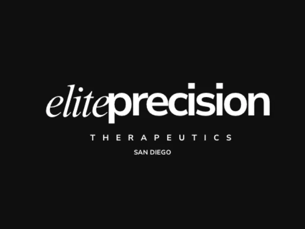 Elite Precision Therapeutics