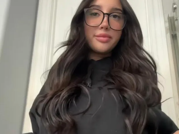 Nuru Massage Four Hands 