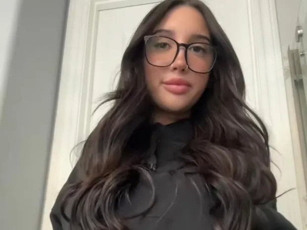 Nuru Massage therapy 