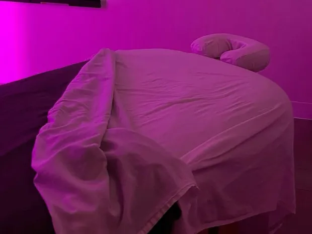 Welcome to mind health heart ❤️ 