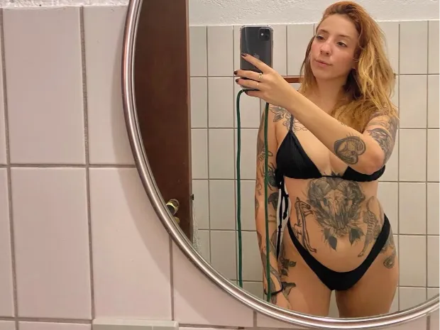 Nuru Massage Therapy Bodyrub 