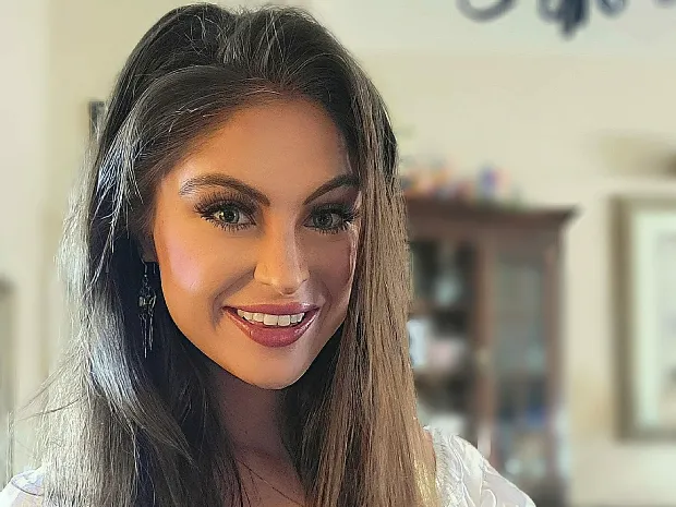 High Desert Healing AZ LLC