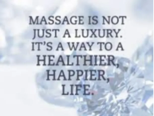 Gifted Hands and Bodywork LLC