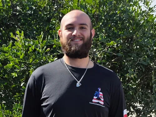 Jake; Zip code: 78209 Z.