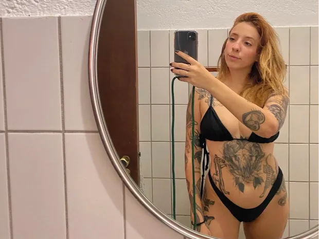 Nuru Massage Therapy Bodyrub 